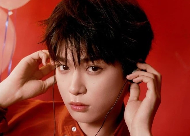 Tử Du lấy lại vị thế không thua kém Vương Hạc Đệ, Trương Lăng Hách