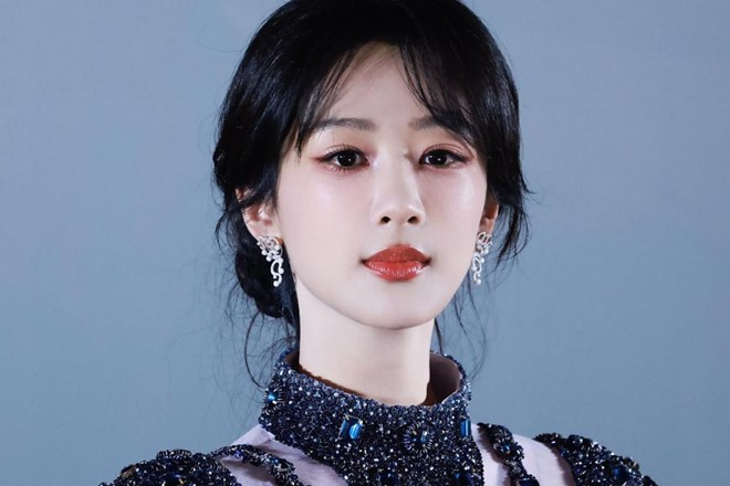 Dương Tử chấp nhận tất cả sự phê bình, chỉ trích