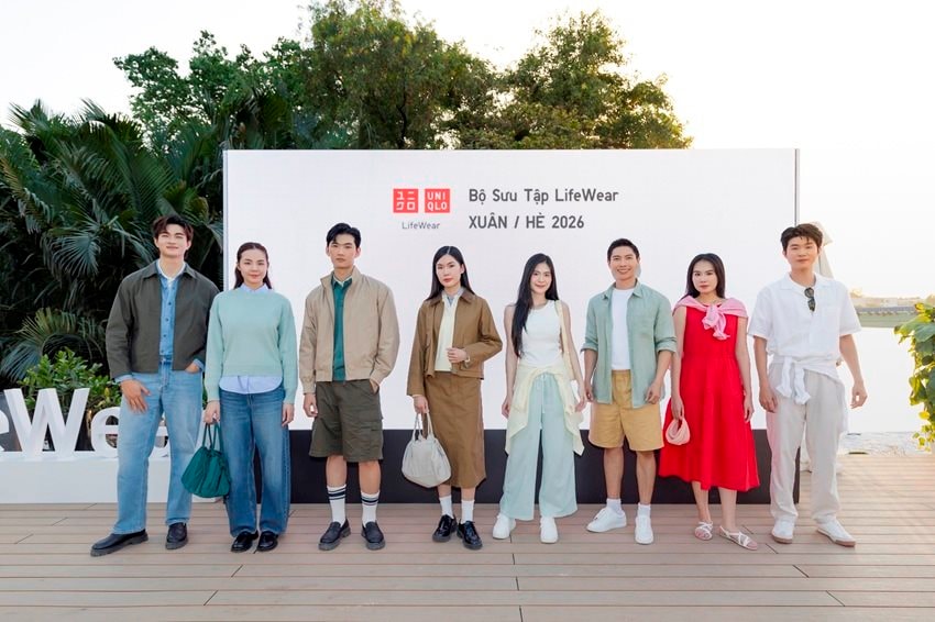 uniqlo-ra-mat-bst-lifewear-xuan_he-2026-voi-chu-de-new-colors-new-silhouettes-mau-sac-moi-kieu-dang-moi-1-.jpg