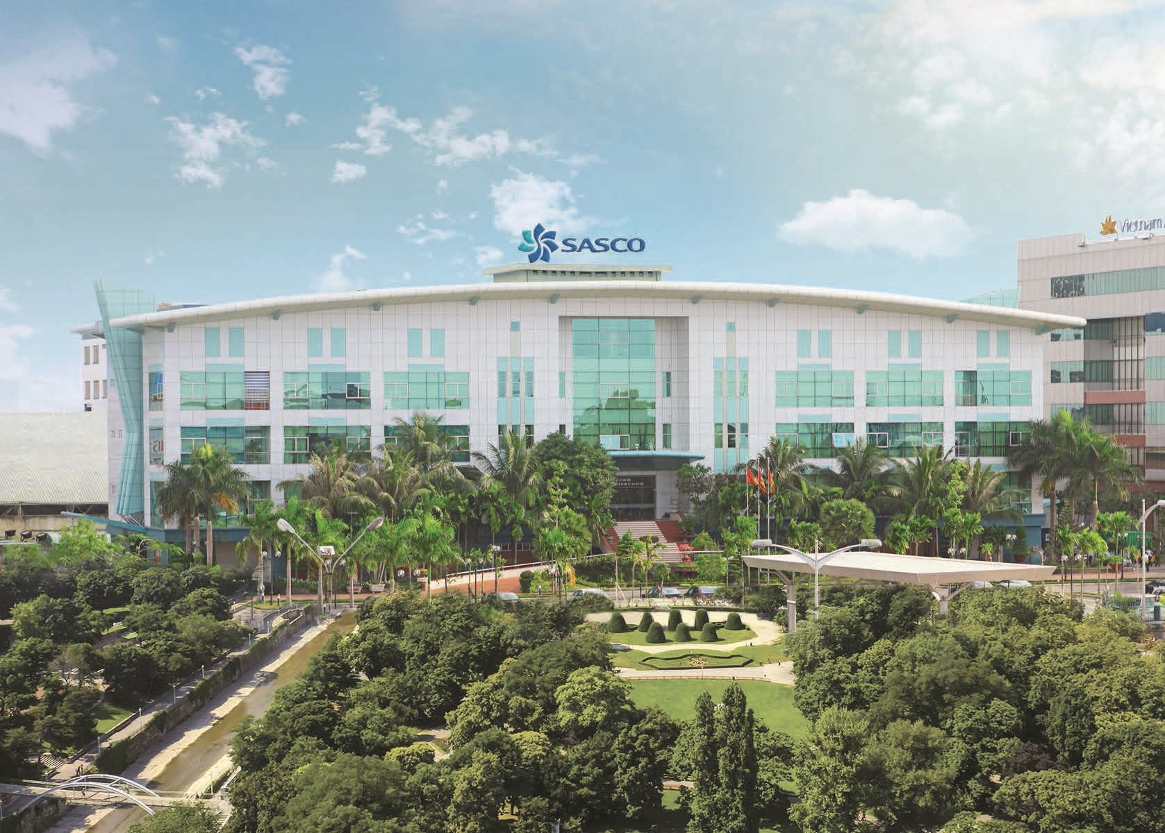 cong-ty-co-phan-dich-vu-hang-khong-tan-son-nhat-sasco-1.jpg