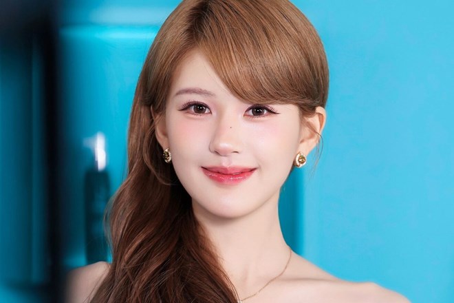 Triệu Lộ Tư livestream hỗ trợ nông dân, đạt 30 triệu NDT