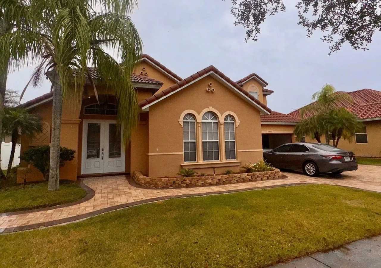 Ảnh: Nghệ sĩ cung cấp.