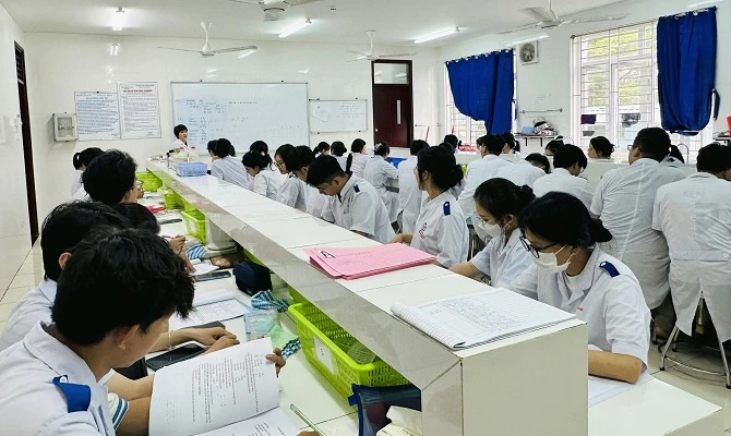 Xây dựng hệ sinh thái đổi mới sáng tạo đủ mạnh, ĐBSCL và Cần Thơ phát triển bền cvung64 Xây dựng hệ sinh thái đổi mới sáng tạo đủ mạnh, ĐBSCL và Cần Thơ phát triển bền cvung64