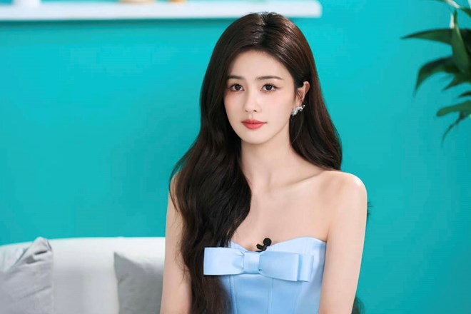 Bạch Lộc khẳng định giá trị thương mại