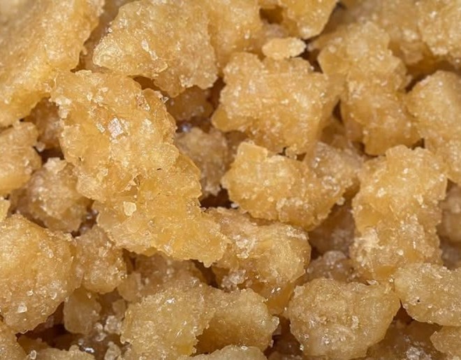 Thải độc cơ thể bằng đường phèn cần chú ý gì?