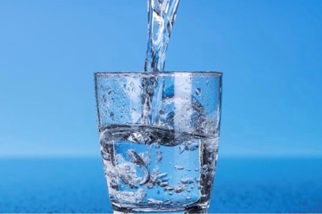 Thanh lọc cơ thể sau Tết, 9 cách phục hồi khoa học cho cả gia đình