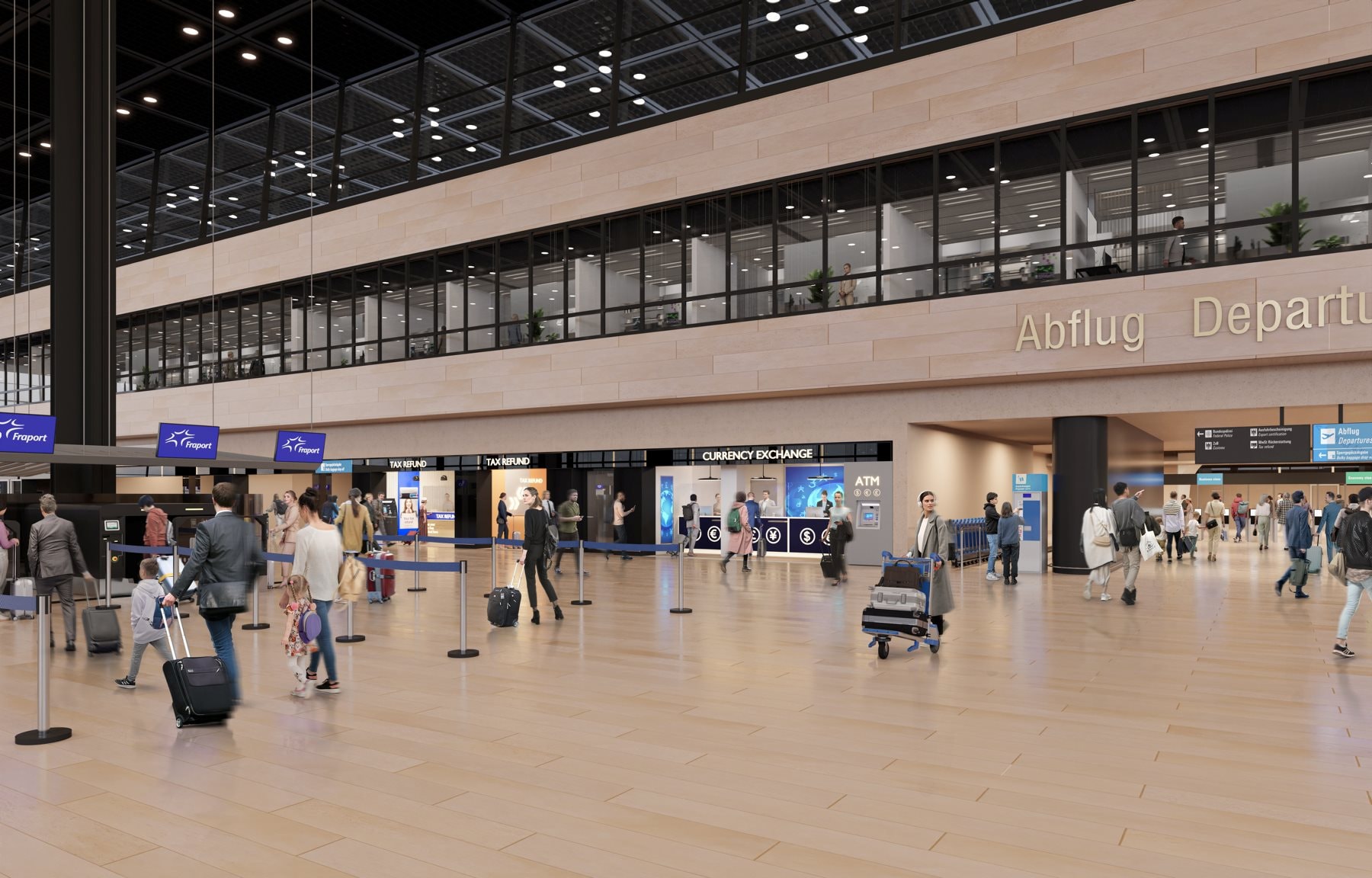 khu-vuc-lam-thu-tuc-tai-san-bay-frankfurt-fra-.jpg