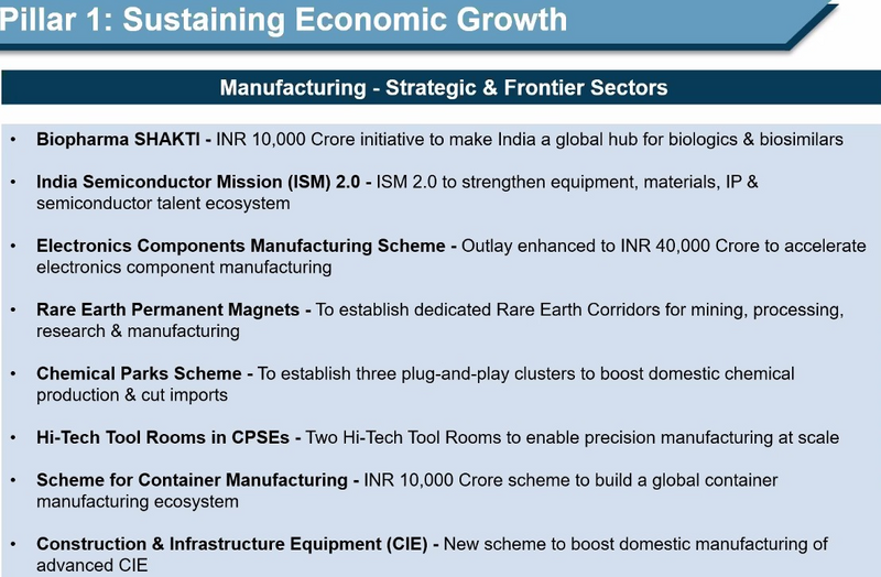 Cơ hội cho doanh nghiệp Việt Nam trong chiến lược 'Go Global' - 2