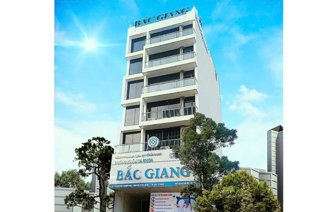 Loạt vi phạm trong hành nghề khám, chữa bệnh tại 2 cơ sở ở Bắc Ninh