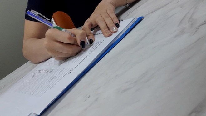 Cảnh báo chiêu trò “tế bào gốc” trong làm đẹp