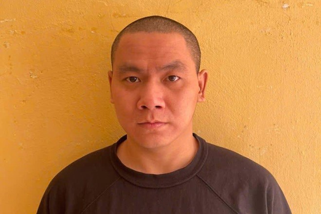 Công an Điện Biên tìm bị hại trong vụ án lừa đảo “chạy việc”
