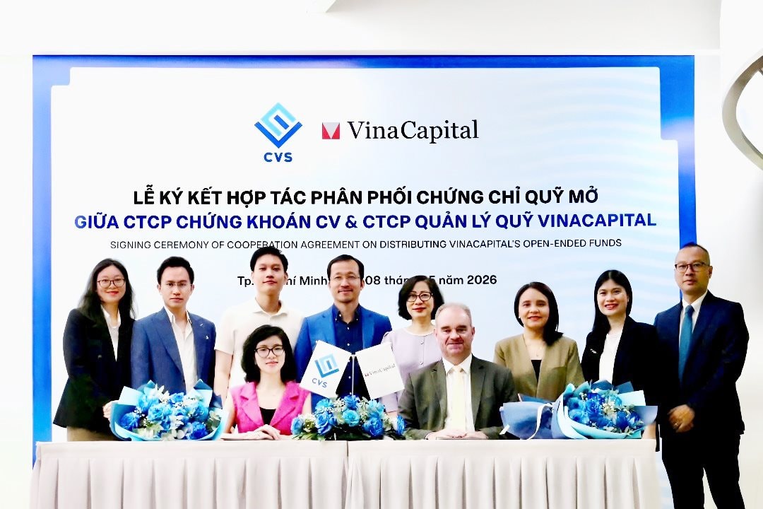 le-ky-ket-vinacapital-va-chung-khoan-cv.jpg