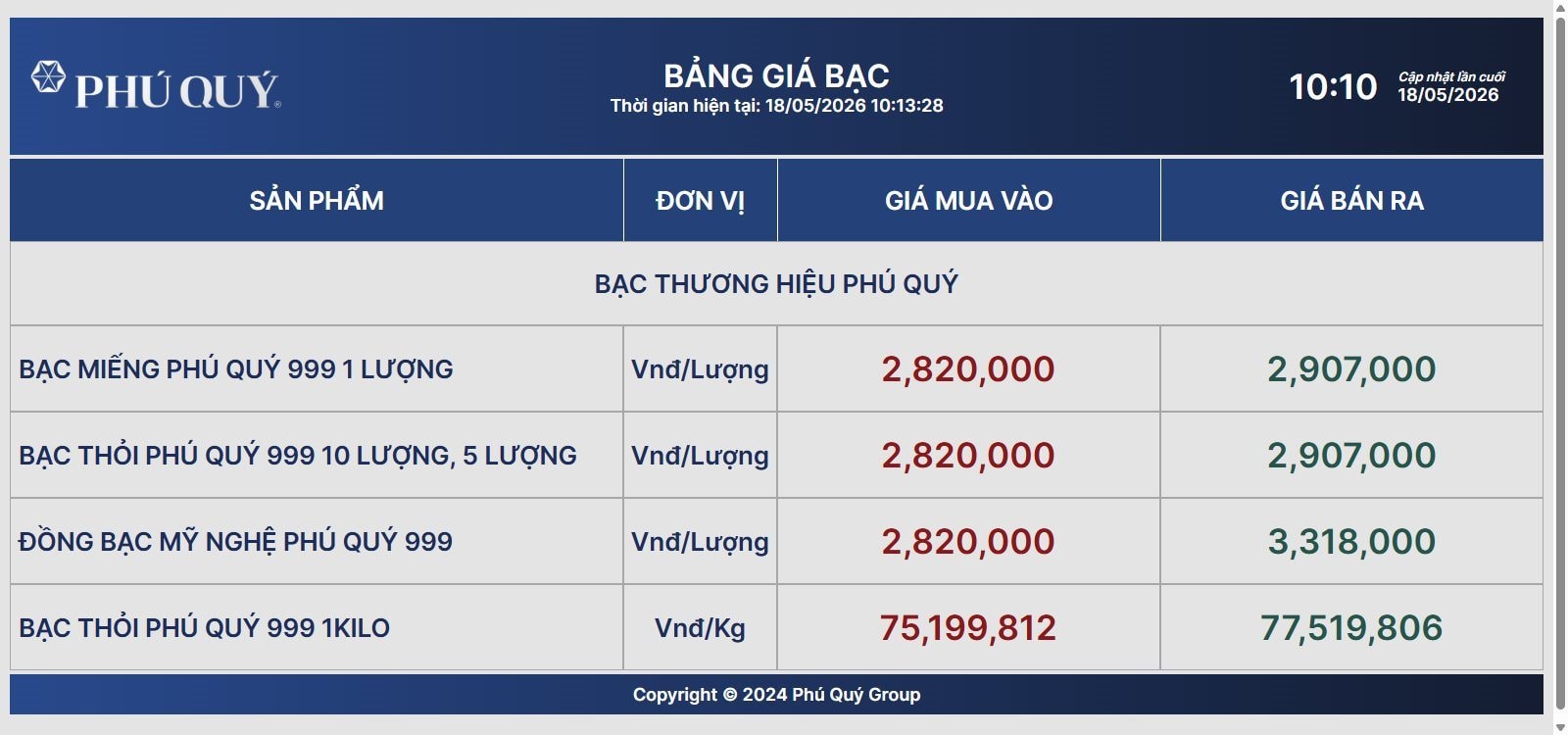 gia-bac(1).jpg
