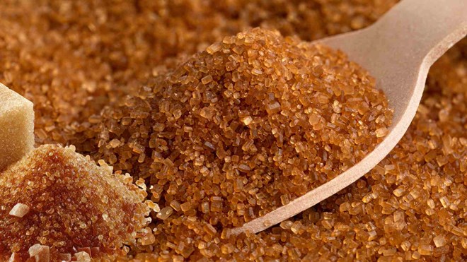 Lời khuyên dành cho những người sử dụng đường đen nấu ăn