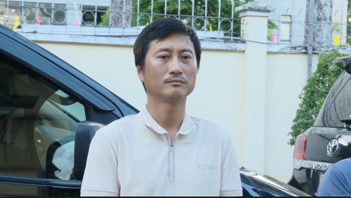 doi-tuong-vhl.jpg