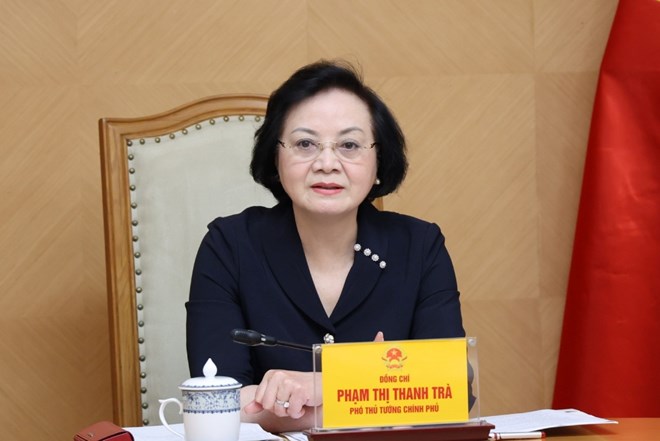 Quốc hội xem xét thành lập thành phố Quảng Ninh tại kỳ họp tháng 10