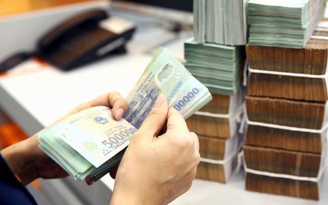 Chính sách BHXH trước và sau 1.7.2026 khi tăng lương cơ sở lên 2,53 triệu đồng