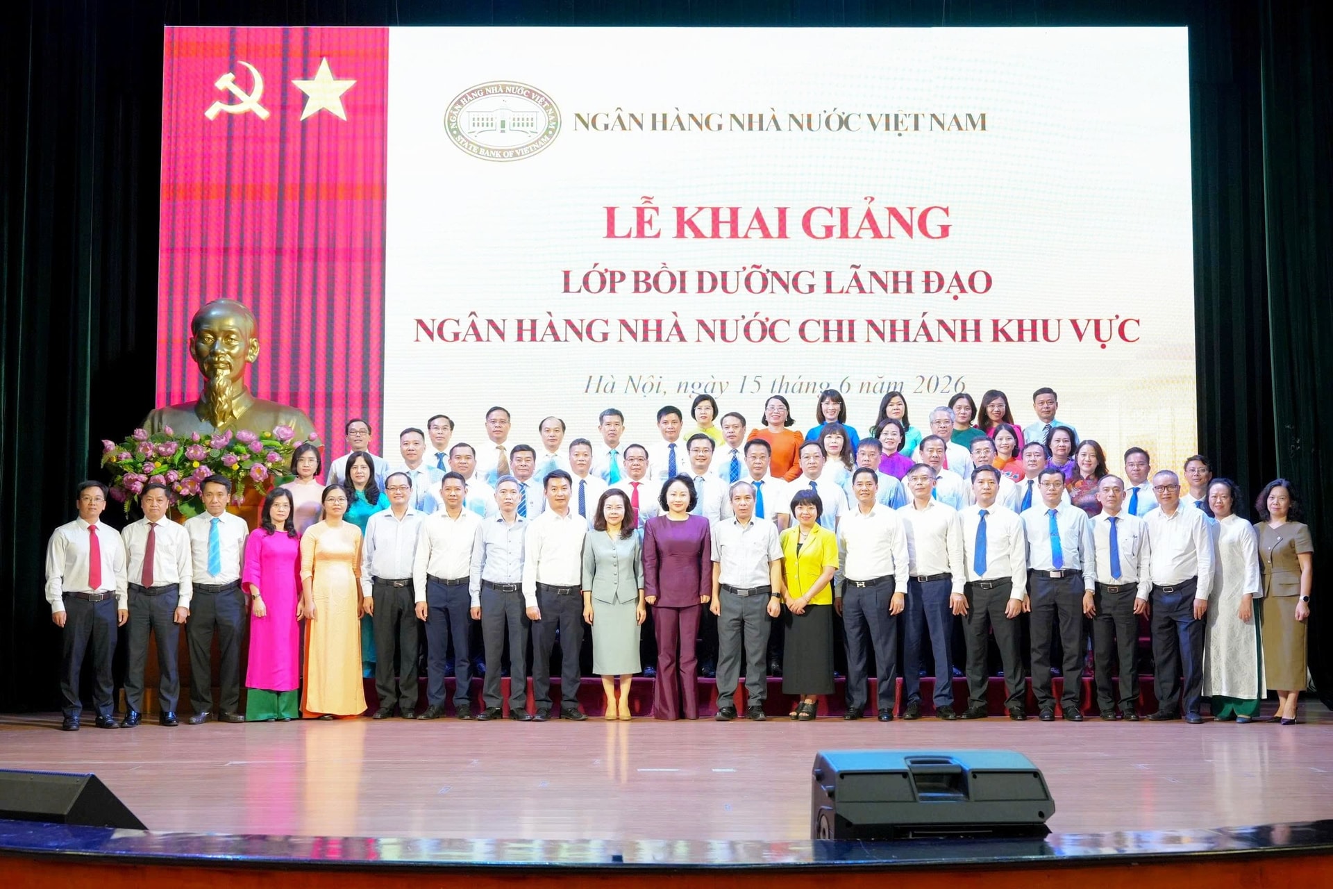 toan-anh.jpg