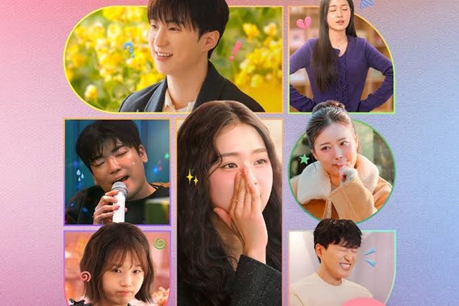 Lý do nhiều show hẹn hò Hàn Quốc vẫn duy trì sức hút