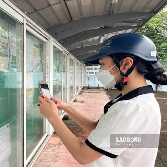 Doanh nghiệp tăng đãi ngộ vẫn khó hút lao động