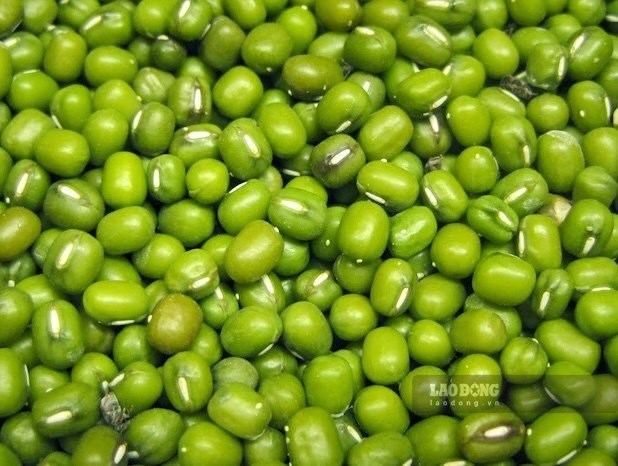 Loại chè giải nhiệt người bệnh thận nên hạn chế ăn