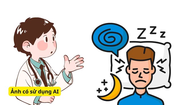 5 dấu hiệu não thiếu máu ở người cao tuổi không nên chủ quan