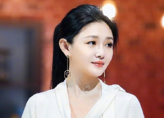 Mẹ của Từ Hy Viên lên tiếng về tin đồn xúi giục Koo Jun Yup tranh tài sản