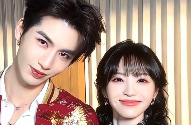 Nghi vấn concert Trục ngọc không có Trương Lăng Hách và Điền Hi Vi