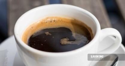 Cách pha chế cà phê hỗ trợ kiểm soát axit uric