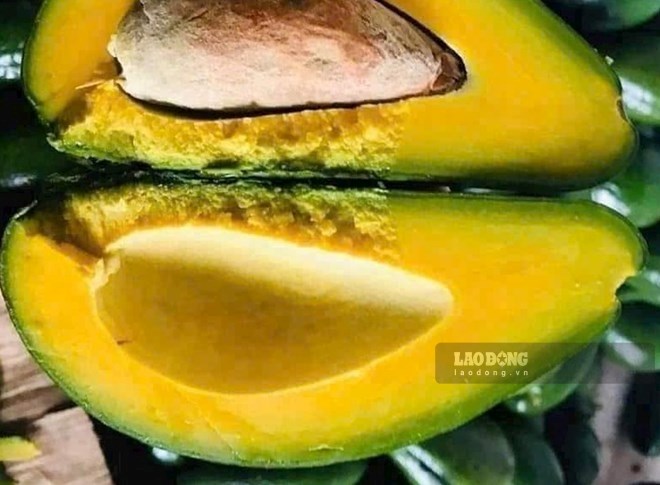 Thực phẩm giúp hỗ trợ kiểm soát huyết áp sau tuổi 50