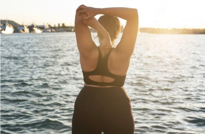 Những điều cần chú ý khi tập cardio điều trị béo phì