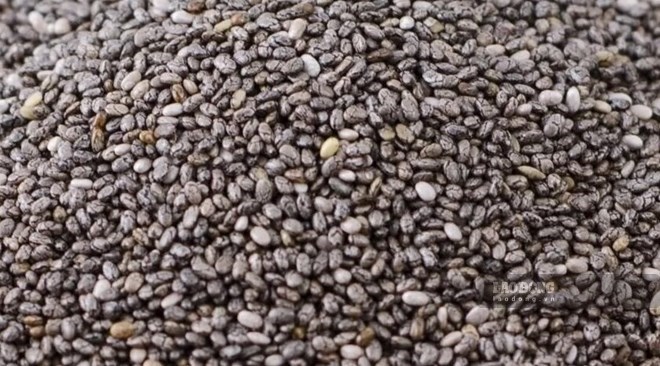 Thức uống tốt cho đường ruột nên uống vào buổi tối