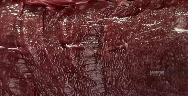 Mẹo giảm mỡ trong bữa ăn hàng ngày để tốt cho sức khỏe