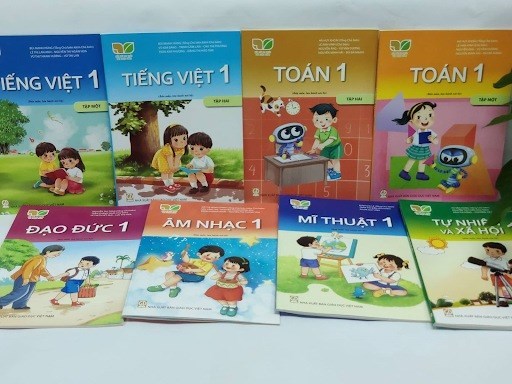 Hưng Yên triển khai chính sách miễn phí sách giáo khoa theo quy định mới