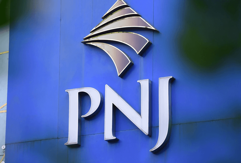 pnj.png