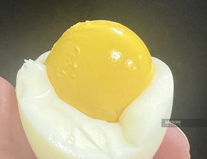Cách xây dựng bữa ăn giàu protein tốt cho sức khỏe
