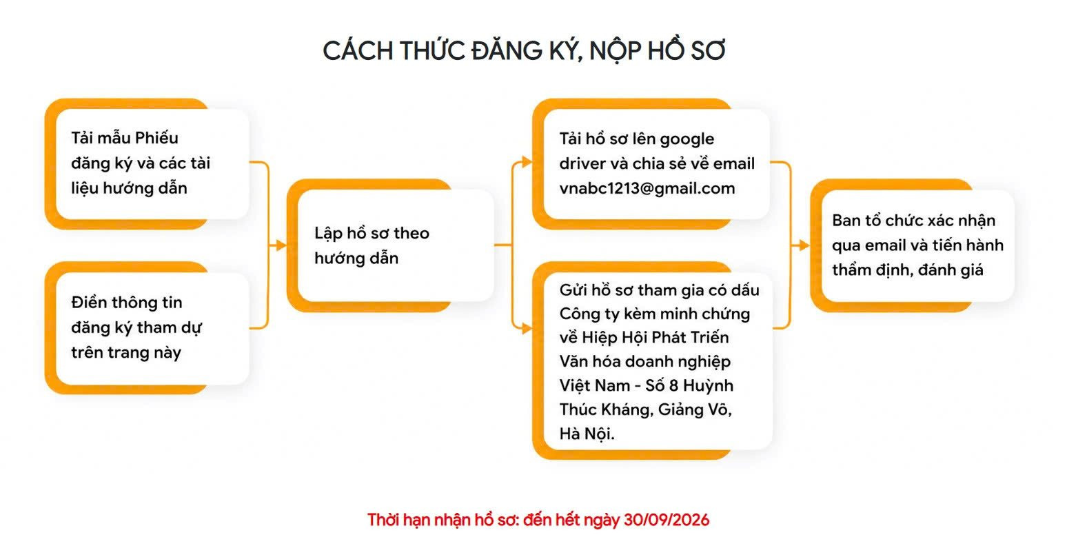 1786010074544_1926176634209187645_7880126682721493213_e758cb8d8608078df17a286658c412c5.jpg