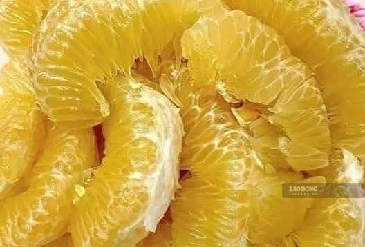 Hướng dẫn bà nội trợ cách bổ sung collagen vào mùa thu
