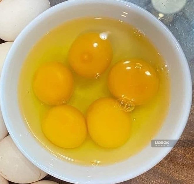 Lý do cần bổ sung vitamin D