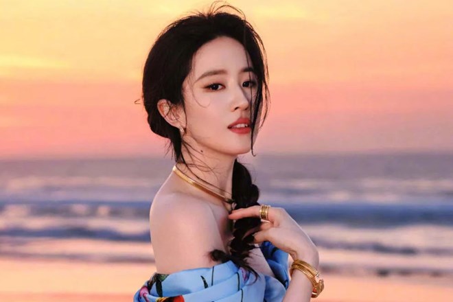 Lý do Lưu Diệc Phi và nhiều sao hạng A không có phim để đóng