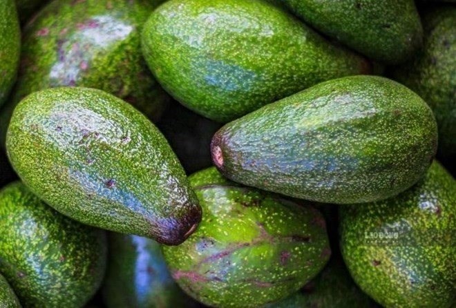 Cách ăn uống để hạn chế rối loạn tiêu hóa sau cắt túi mật