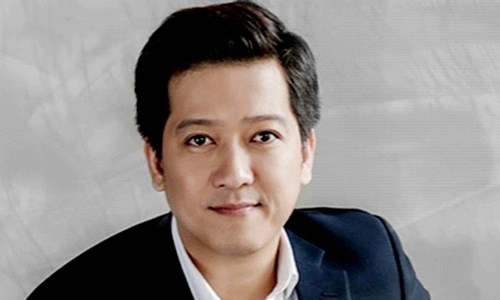 Trường Giang: Xin lỗi những người từng bị tổn thương vì tôi