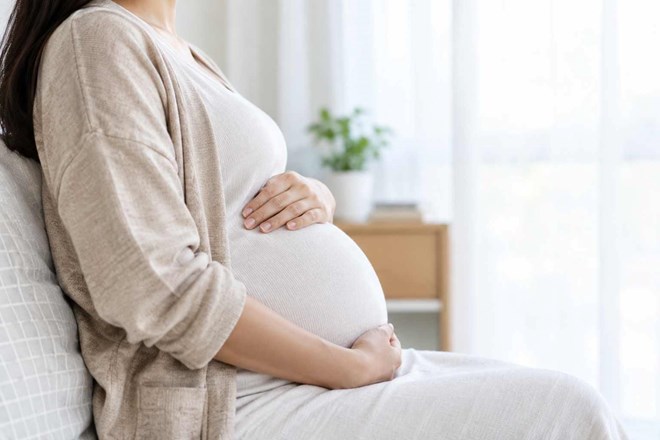 Khởi tố đối tượng tổ chức mang thai hộ với chi phí 1,25 tỉ đồng