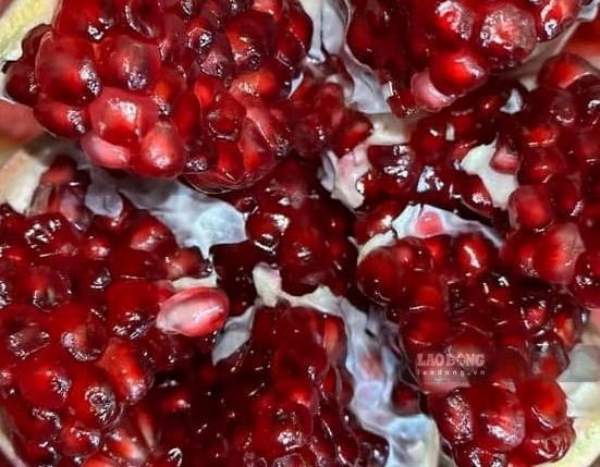 Thực phẩm giàu chất chống oxy hóa hỗ trợ giảm mỡ bụng
