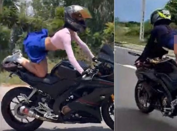 Du khách nước ngoài vi phạm pháp luật Việt Nam sẽ bị xử lý thế nào?