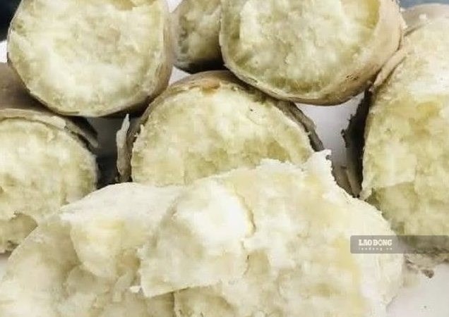 Huyết áp cao nên ăn sáng thế nào