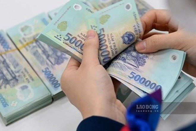 Vi phạm về báo chí bị phạt đến 500 triệu đồng, tước quyền sử dụng giấy phép đến 12 tháng