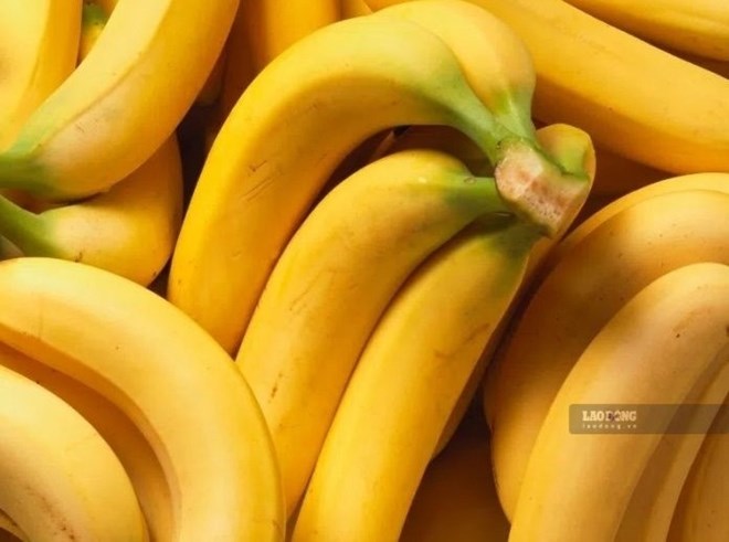 Vai trò của magie với chất lượng giấc ngủ