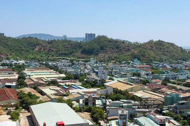 98,66% người dân 5 xã ở Gia Lai đồng thuận thành lập phường