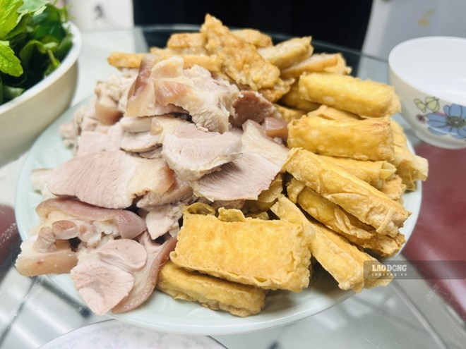 5 thay đổi sinh hoạt giúp giảm cân hiệu quả, không mất cơ